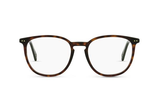 Brille Lunor A11 452 14