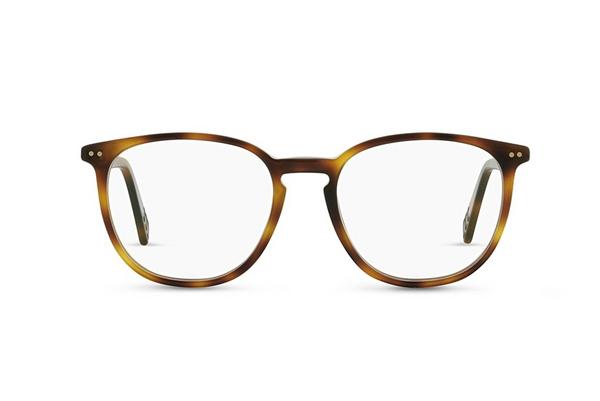 Brille Lunor A11 452 15