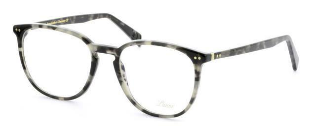 Brille Lunor A11 452 18