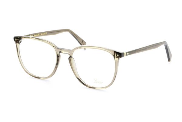 Brille Lunor A11 452 30