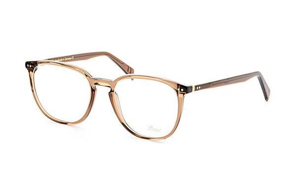 Brille Lunor A11 452 31