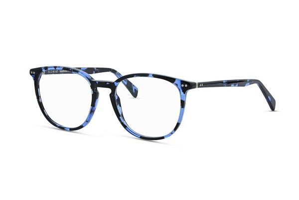 Brille Lunor A11 452 57