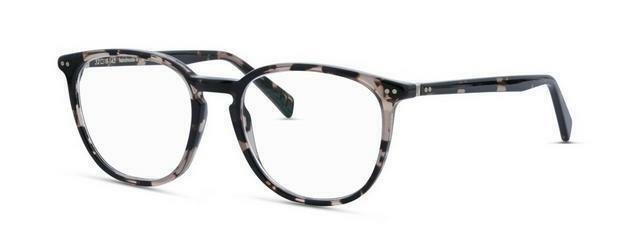 Brille Lunor A11 452 58