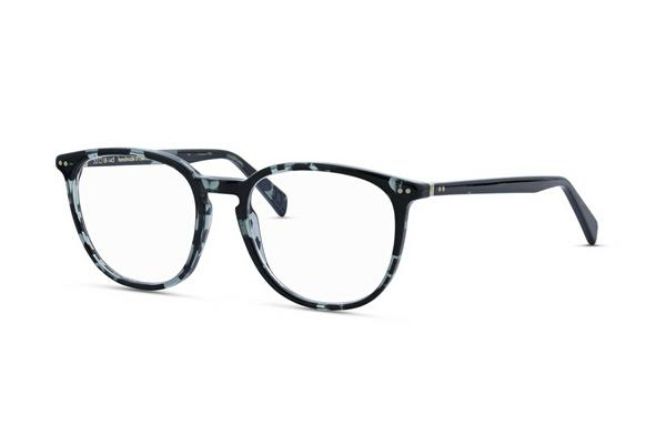 Brille Lunor A11 452 59