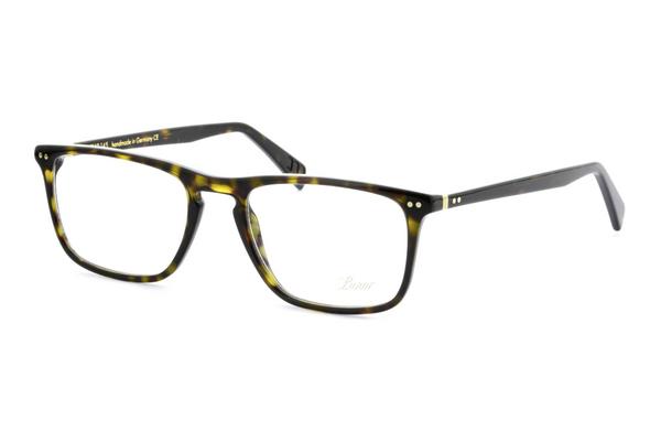 Brille Lunor A11 453 02