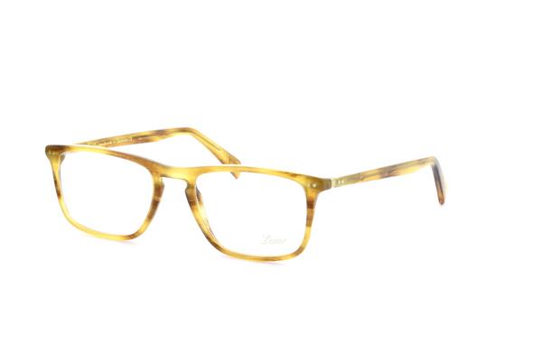 Brille Lunor A11 453 03