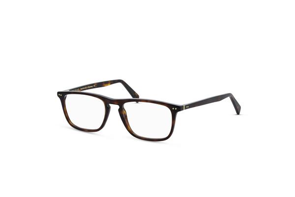 Brille Lunor A11 453 14