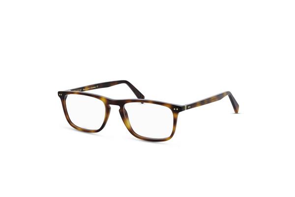 Brille Lunor A11 453 15