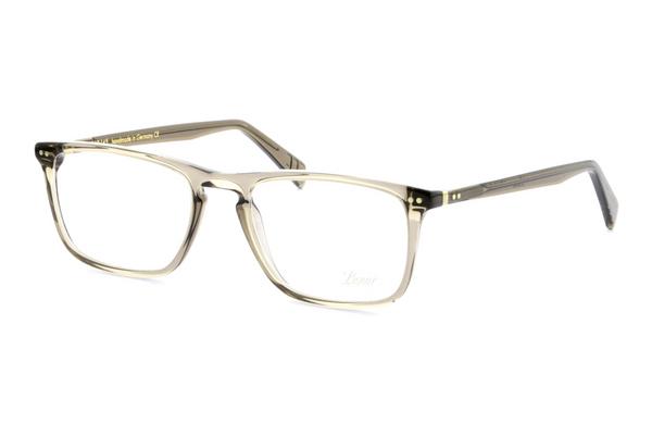 Brille Lunor A11 453 30