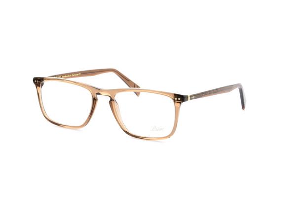 Eyewear Lunor A11 453 31