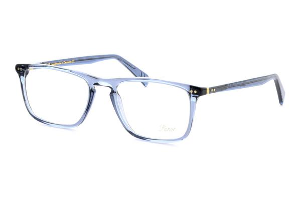 Brille Lunor A11 453 32