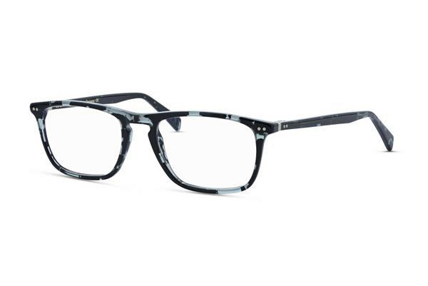 Brille Lunor A11 453 59