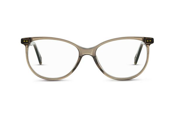 Brille Lunor A11 454 30