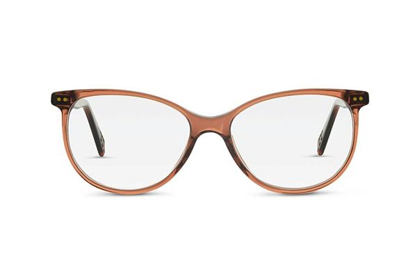 Brille Lunor A11 454 31