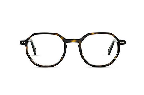 Brille Lunor A11 455 02