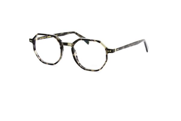 Eyewear Lunor A11 455 18