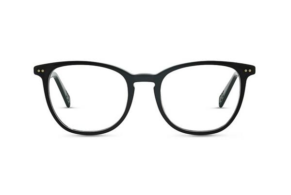 Brille Lunor A11 456 01