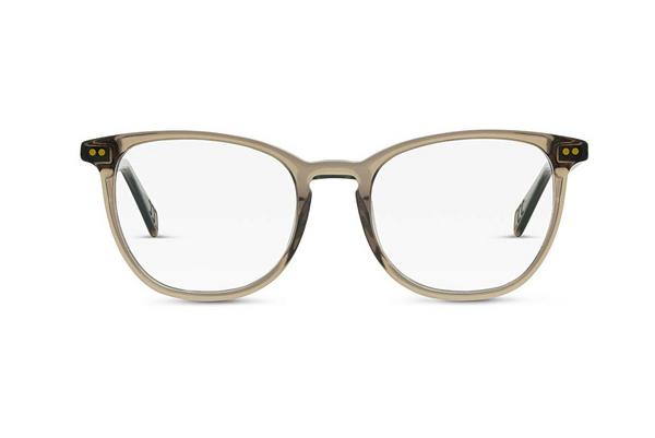 Brille Lunor A11 456 30