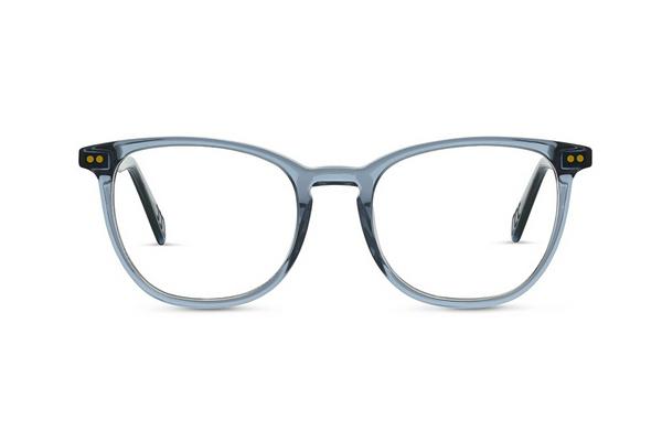 Brille Lunor A11 456 32