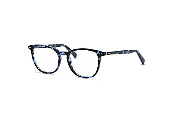 Brille Lunor A11 456 57