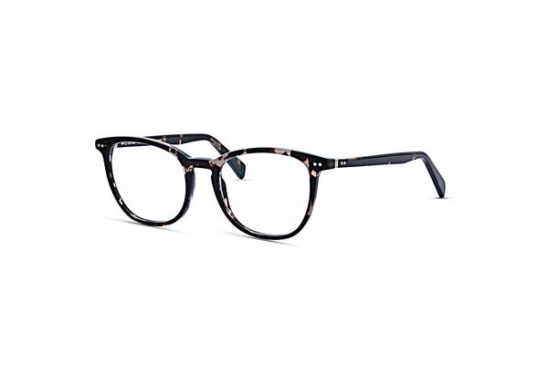 Eyewear Lunor A11 456 58