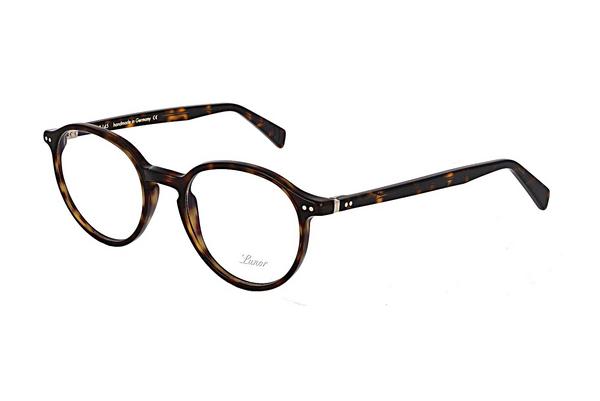 Eyewear Lunor A11 457 02