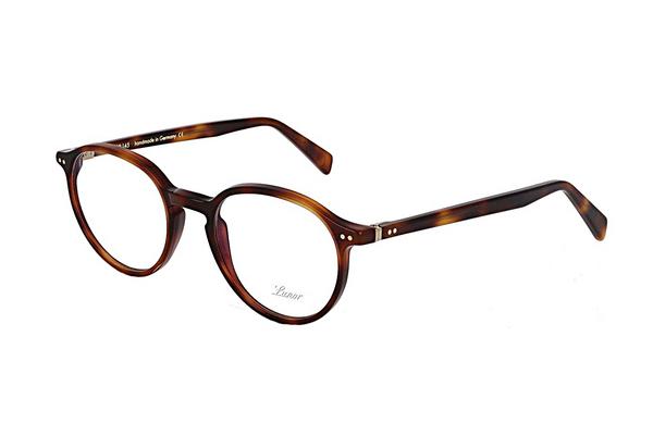 Eyewear Lunor A11 457 15