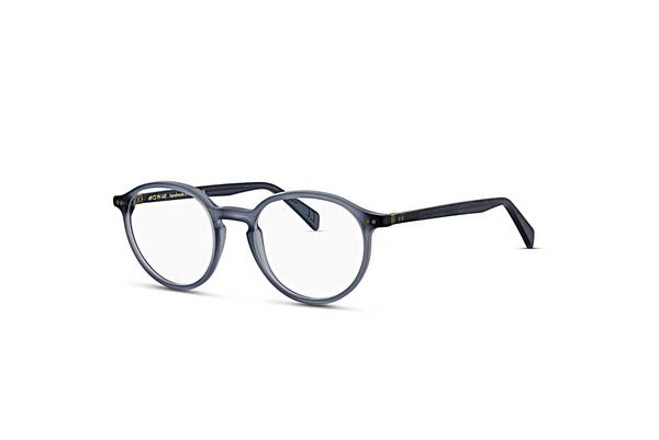 Brille Lunor A11 457 32 matt