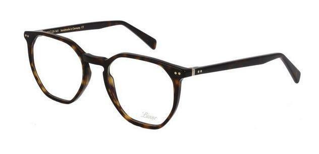 Brille Lunor A11 458 02