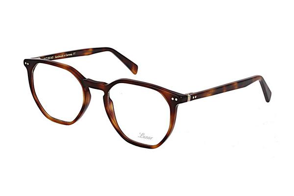 Brille Lunor A11 458 15