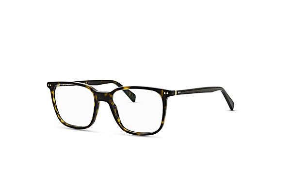 Brille Lunor A11 459 02