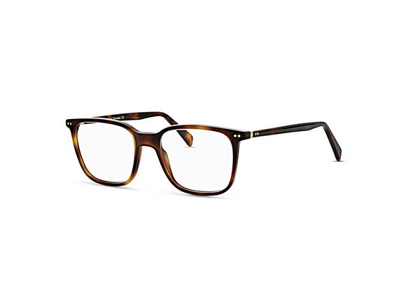 Brille Lunor A11 459 15