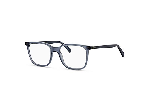 Brille Lunor A11 459 32 matt