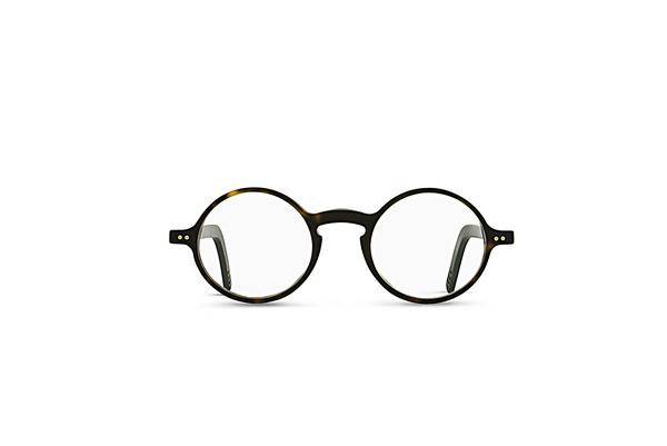 Eyewear Lunor A12 500 02 matt