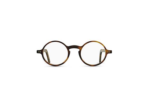 Eyewear Lunor A12 500 15 matt