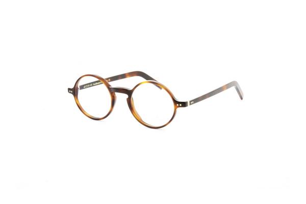 Eyewear Lunor A12 500 15