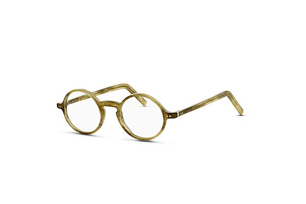 Brille Lunor A12 500 62