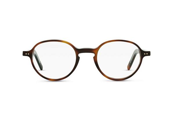 Brille Lunor A12 501 15