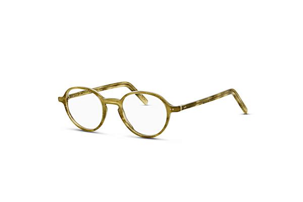 Brille Lunor A12 501 62