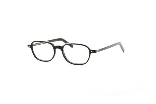 Brille Lunor A12 502 01