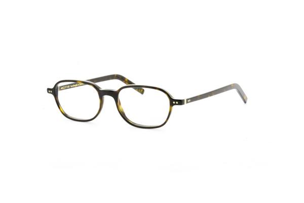 Brille Lunor A12 502 02