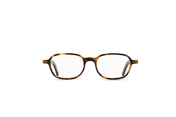 Eyewear Lunor A12 502 15 matt