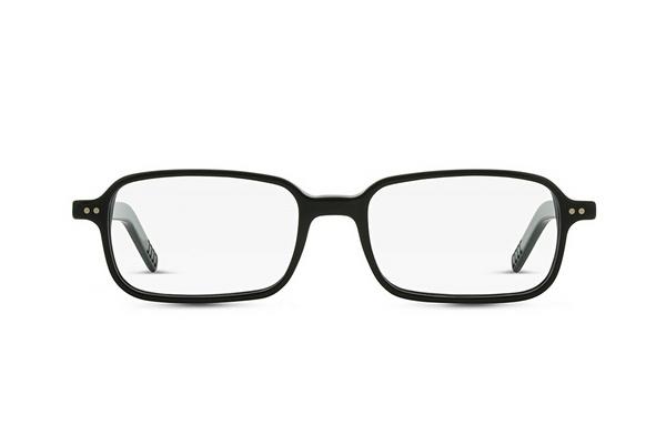 Brille Lunor A12 503 01