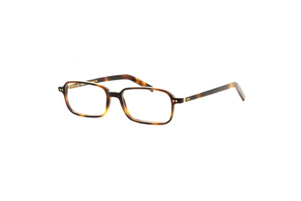 Brille Lunor A12 503 15