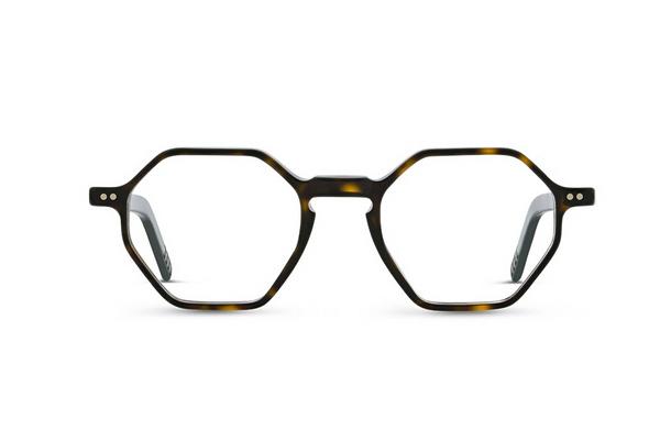 Brille Lunor A12 504 02