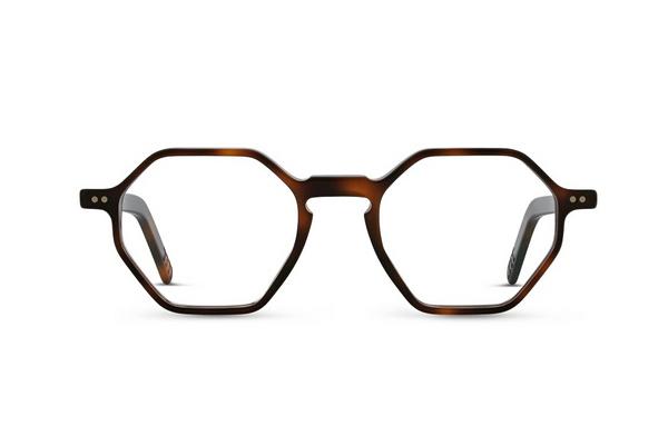 Brille Lunor A12 504 15