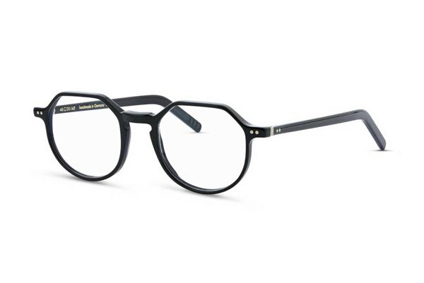 Brille Lunor A12 505 01