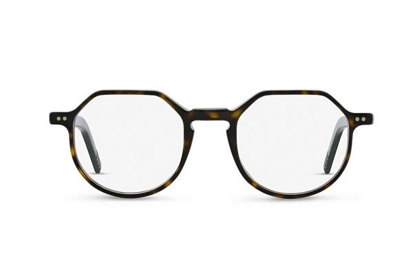 Eyewear Lunor A12 505 02