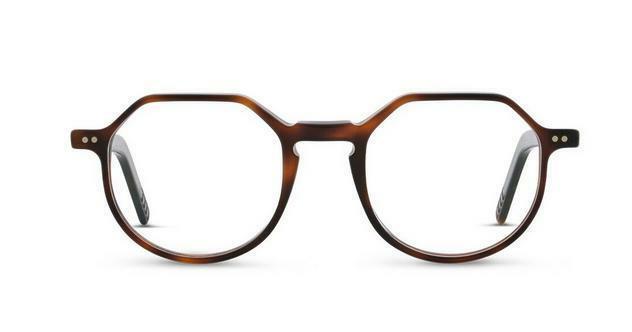 Brille Lunor A12 505 15