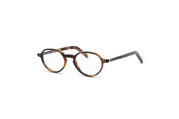 Brille Lunor A12 506 15